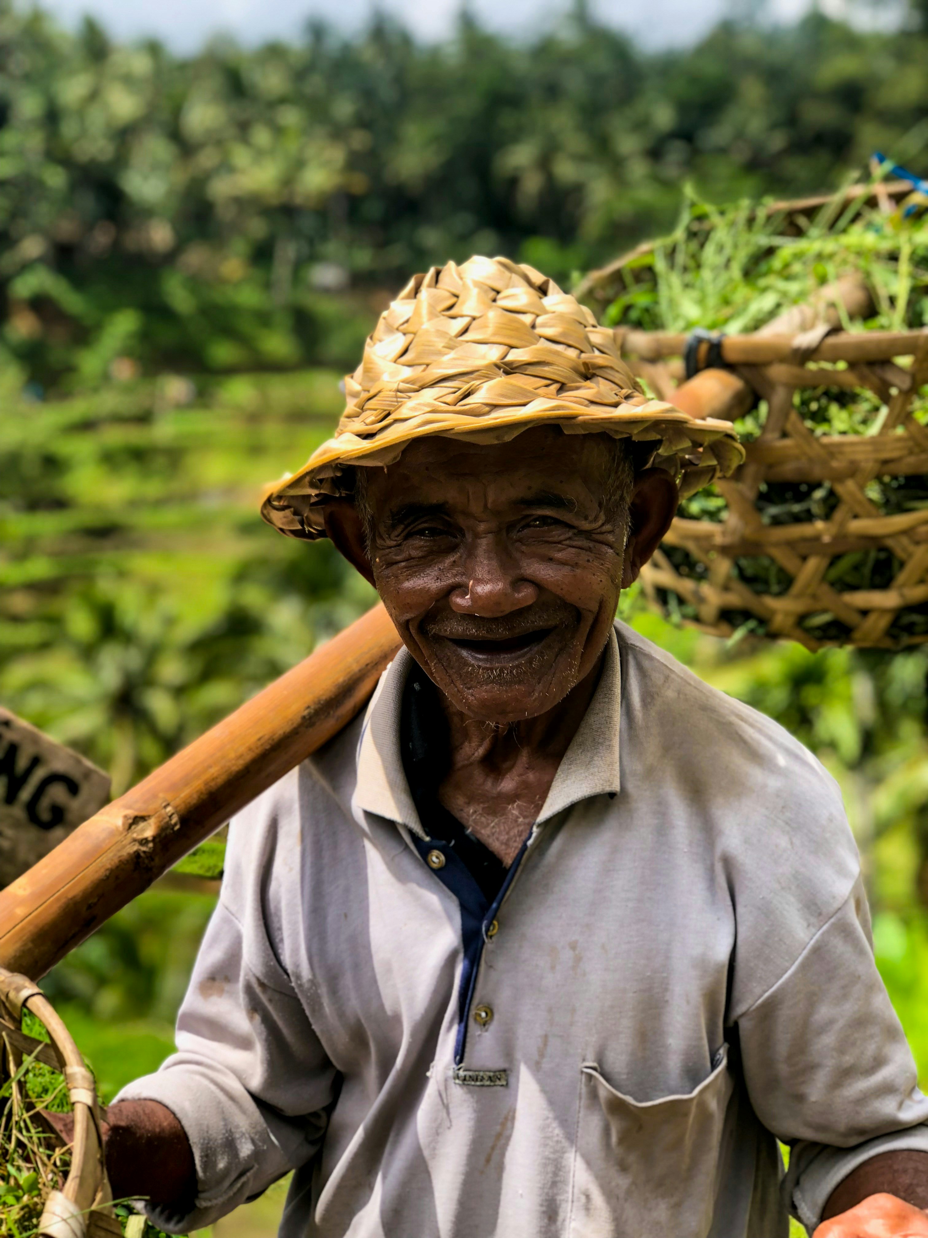 Bishnu